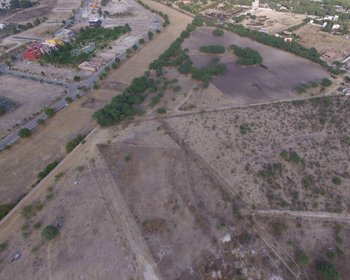 Oportunidad de inversión – San Miguel de Allende real estate photo 2