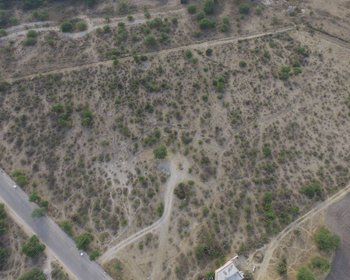 Oportunidad de inversión – San Miguel de Allende real estate photo 4