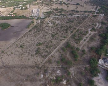 Oportunidad de inversión – San Miguel de Allende real estate photo 1
