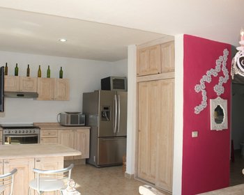 Casa Bugambilias – San Miguel de Allende real estate photo 3