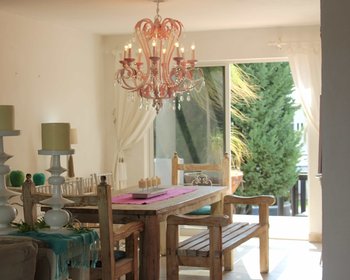 Casa Bugambilias – San Miguel de Allende real estate photo 1