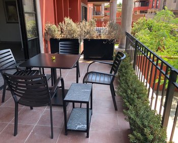 CASA LEO  NOT AVAILABLE - Available on Auugust 2025 – San Miguel de Allende real estate photo 2