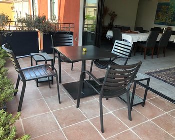 CASA LEO  NOT AVAILABLE - Available on Auugust 2025 – San Miguel de Allende real estate photo 4