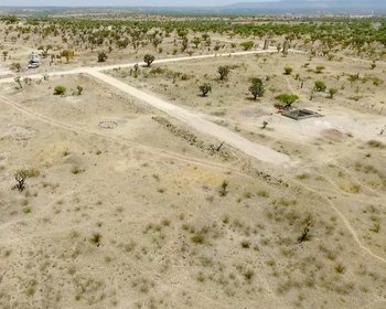 New Residential – San Miguel de Allende real estate photo 4