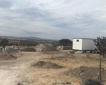 New Residential – San Miguel de Allende real estate photo 2