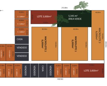 New Residential – San Miguel de Allende real estate photo 3