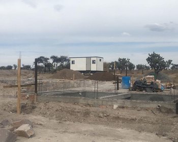 New Residential – San Miguel de Allende real estate photo 1