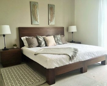 Beautiful luxury gated community in San Miguel de Allende.  Houses and condos.  – San Miguel de Allende real estate photo 2