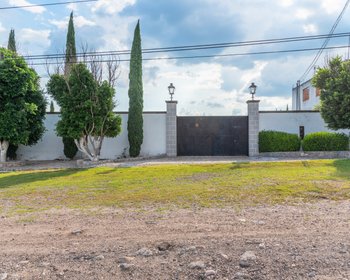 El negocio campestre de tus sueños! / Inigualable ubicación. (Renta mensual $2,500 usd) – San Miguel de Allende real estate photo 2
