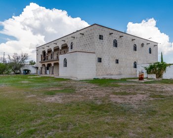 El negocio campestre de tus sueños! / Inigualable ubicación. (Renta mensual $2,500 usd) – San Miguel de Allende real estate photo 1
