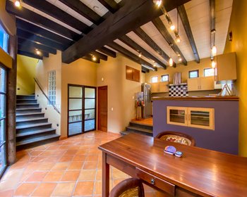 Casa Calandrias  – San Miguel de Allende real estate photo 3
