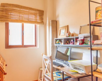 Casa Blue NOT AVAILABLE – San Miguel de Allende real estate photo 4