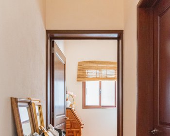 Casa Blue NOT AVAILABLE – San Miguel de Allende real estate photo 3