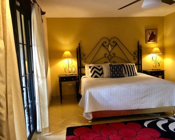 Minimum 6 months Lease in Beautiful El Paraiso – San Miguel de Allende real estate photo 2