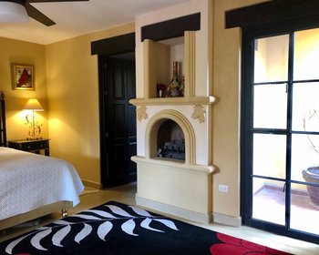 Minimum 6 months Lease in Beautiful El Paraiso – San Miguel de Allende real estate photo 1