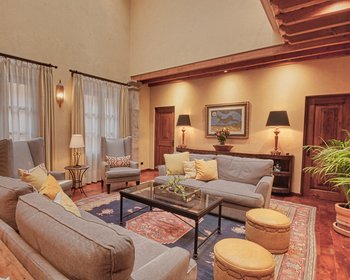  – San Miguel de Allende real estate photo 3