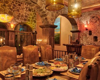 – San Miguel de Allende real estate photo 2