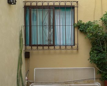 Casa La Lomita – San Miguel de Allende real estate photo 2