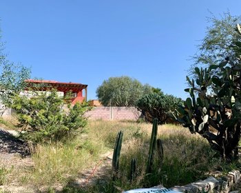 Near La Presa – San Miguel de Allende real estate photo 4