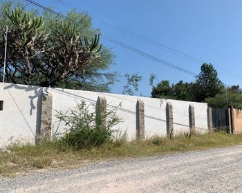 Near La Presa – San Miguel de Allende real estate photo 1