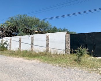 Near La Presa – San Miguel de Allende real estate photo 2