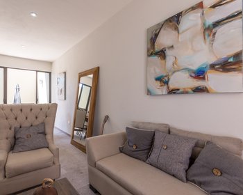 Casa Gemela – San Miguel de Allende real estate photo 4