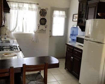 Casa Vera – San Miguel de Allende real estate photo 2