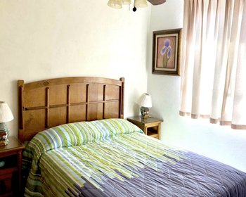Casa Vera – San Miguel de Allende real estate photo 3