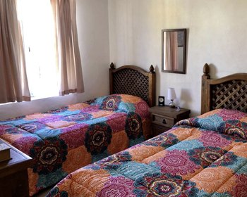 Casa Vera – San Miguel de Allende real estate photo 4