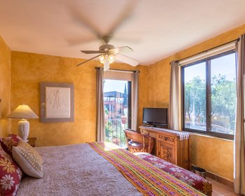 Villas de Allende – San Miguel de Allende real estate photo 4