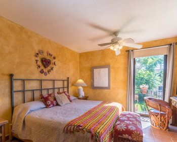 Villas de Allende – San Miguel de Allende real estate photo 3