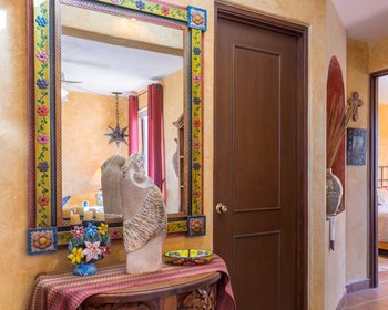 Villas de Allende – San Miguel de Allende real estate photo 2