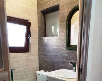Increíble Casita en renta. $18,000p mensuales. – San Miguel de Allende real estate photo 2