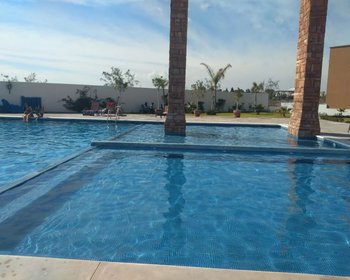 Casa El Milagro – San Miguel de Allende real estate photo 3