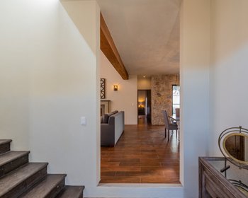Casa Veralia - Largo Plazo 3Habitaciones – San Miguel de Allende real estate photo 2