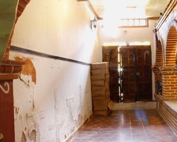 Casa Relox – San Miguel de Allende real estate photo 1