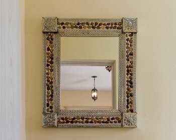 Casa Poniente – San Miguel de Allende real estate photo 2