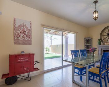Casa Poniente – San Miguel de Allende real estate photo 3