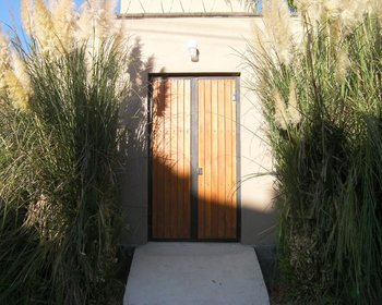 Casa Mision – San Miguel de Allende real estate photo 1