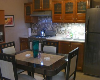 Casa Mision – San Miguel de Allende real estate photo 4
