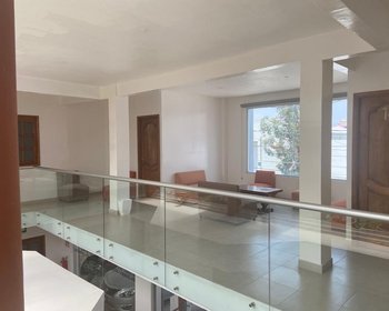 Oficina / Consultorio En complejo ORVI – San Miguel de Allende real estate photo 3
