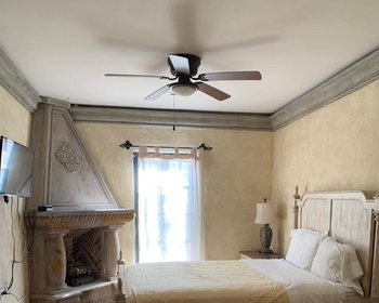 Fuera de Mercado. Oportunidad Comercial B&B en Centro – San Miguel de Allende real estate photo 1