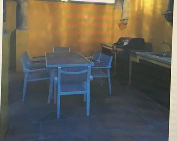 Fuera de Mercado. Oportunidad Comercial B&B en Centro – San Miguel de Allende real estate photo 4