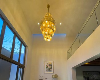  – San Miguel de Allende real estate photo 3