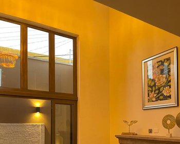  – San Miguel de Allende real estate photo 2