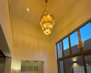  – San Miguel de Allende real estate photo 1