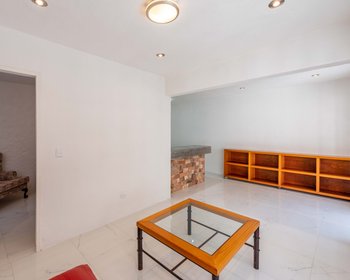 Casa Independencia NOT AVAILABLE – San Miguel de Allende real estate photo 4