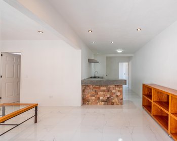 Casa Independencia NOT AVAILABLE – San Miguel de Allende real estate photo 3