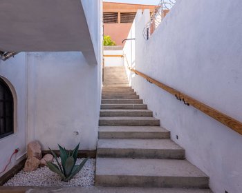 Casa Independencia NOT AVAILABLE – San Miguel de Allende real estate photo 2