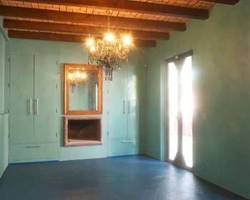 Off market  until September 2023 Location! Callejon de Guadiana – San Miguel de Allende real estate photo 4